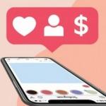 Instagram iki yeni özellikle kullanıcılarına para kazandıracak