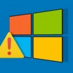 Microsoft acil koduyla uyardı: Hemen güncelleyin!