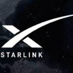 Sahte Starlink sitesi üzerinden Bitcoin dolandırıcılığı