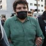 'Tosuncuk' Mehmet Aydın'ın cezaevi detayı!