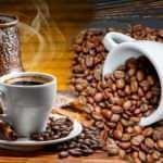 Kahvenin faydaları nelerdir? Sade Türk kahvesi zayıflatır mı? 