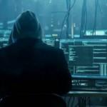 Yüzlerce şirkete hacker saldırısı! 607 milyon lira değerinde bitcoin talebi