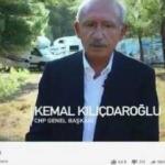 Kılıçdaroğlu'nun skandal 15 Temmuz açıklamaları FETÖ'cülerin belgeselinde yer aldı