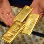 İslam Memiş'ten altın ile ilgili son dakika açıklaması! Tarih belli oldu fiyatlar uçacak