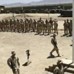 Avustralya, Afganistan'daki son askerlerini geri çekti