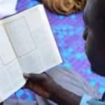 Dakar'ın en büyük Kuran okulunda 117 hafız icazet aldı
