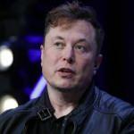Musk: Tesla’nın patronu olmaktan nefret ediyorum