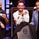 MasterChef Türkiye'de ezber bozan değişiklik! TV8'den heyecanlandıran karar: Yeni formatta...