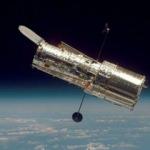 NASA açıkladı: Hubble Uzay Teleskobu sorunu çözüldü