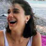 Katledilen Pınar Gültekin'in annesi için iddianame hazırlandı 