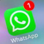 WhatsApp önemli güvenlik özelliğine kavuştu