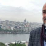Yazar Ahmet Mercan 15 Temmuz mücadele ruhunu çocuklar için kaleme aldı