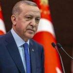 Başkan Erdoğan kararlı! Yeni düzenleme geliyor