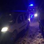 Konya'da 'hayvan otlatma' kavgası: 1 ölü, 2 yaralı
