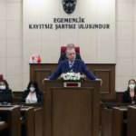 Son Dakika... Başkan Erdoğan KKTC'de: Merakla beklenen müjdeyi açıkladı