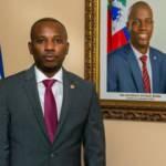 Suikast sonrası Haiti'de şok istifa