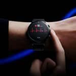 Huawei Watch GT 2 Pro EKG ve Band 6 Pro’yu tanıttı
