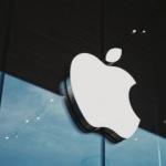 iPhone satışları Apple’a rekor getirdi