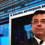 İstanbul'da sağlık çalışanlarına kötü haber! Meclis'ten geçti Ekrem İmamoğlu veto etti