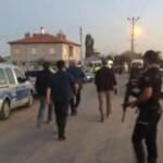 Konya Valiliği'nden 7 kişinin öldürüldüğü cinayetle ilgili açıklama