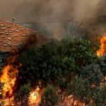 RTÜK'ten orman yangınlarına ilişkin yayıncı kuruluşlara uyarı