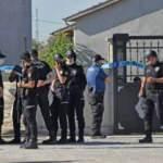 Son dakika haberi: Konya'daki saldırıyla ilgili 10 kişi gözaltına alındı