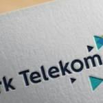 Türk Telekom abonelerinden büyük alkış aldı