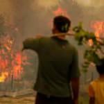 Türkiye'de ormanları kim yakıyor? Yangınlarda terör izleri