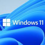 Windows 11 herkese açık beta sürümü yayınlandı