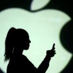 Apple's Flash Step: Special Software Made Available on iPhones Against Child Abuse