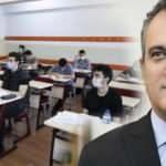 Okulların açılması erteleniyor mu? MEB Bakanı Özer'den İlkokul, ortaokul ve liseler için kritik karar!