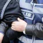 Son Dakika... FETÖ'cü eski Yargıtay üyesi Yılmaz Tosun Ankara'da yakalandı