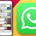WhatsApp’tan Apple’ın kararına tepki