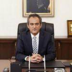 Yeni Milli Eğitim Bakanı kimdir? Mahmut Özer hayatı ve biyografisi