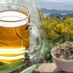 Ada çayı faydaları nelerdir? Ada çayı nasıl demlenir? Ada çayı zararları...