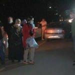 Arnavutköy'de kaybolan kız çocukları bulundu