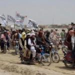 BM'den Afganistan'la ilgili şaşırtan tespit: 300 bin kişi  yerinden edildi