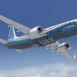 Boeing ve TUSAŞ arasında anlaşma: Türkiye'de üretilecek