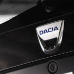 Dacia sıfır araç fiyatlarına ÖTV indirimi! 2021 model sıfır Dacia modelleri ne kadar oldu?