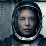 Elon Musk, NASA'nın uzay giysilerine talip oldu