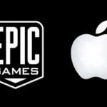 Epic Games'ten ilginç iddia: Apple ABD hükümeti için çalışıyor