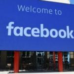 Facebook ofise dönüşü delta varyantı nedeniyle erteledi