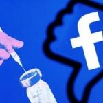Facebook ve Instagram aşı karşıtlarına savaş açtı
