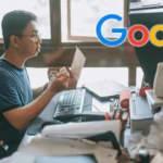 Google evden çalışanların maaşında kesinti yapacak