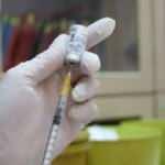 Liste güncellendi! Çift aşı olanlar bu 21 belirtiye dikkat!	