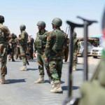 SETA'nın analizi: PKK/YPG-Peşmerge Çatışması | Nereye Doğru?