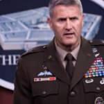ABD'li tümgeneral Hank Taylor'dan itiraf gibi Taliban açıklaması 