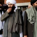 Sırbistan Meclis Başkanı'ndan Taliban ile Afgan yönetimi detayı