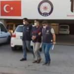 Ankara'da DEAŞ operasyonu: Çok sayıda gözaltı!