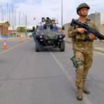 Ankara’nın Afganistan yaklaşımı: Sakin ve rasyonel bir politika ile ilerlemek